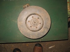 BRAND NEW OLD STOCK HITATCHI/DAEWOO WATER PUMP