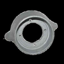 Zinc volvo penta 110 - 110, saildrive