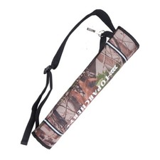 Archery Arrow Quiver 18-30PCS