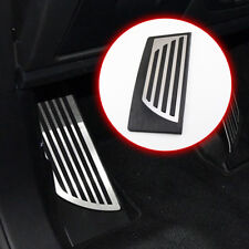 Anti-skip Foot Rest Pedal Pad