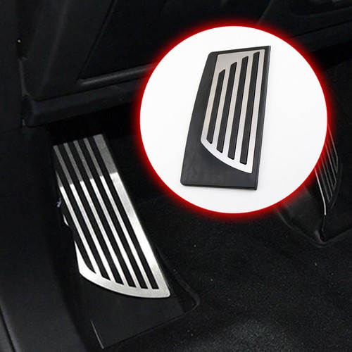 Anti skip foot - anti-skip, rest
