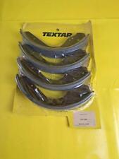 New / NOS Brake Shoe Set Front