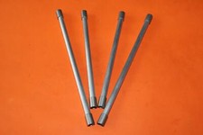 BSA A65 ENGINE PUSHROD SET