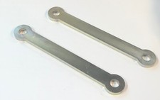 O - GPZ500S EX500 94-07