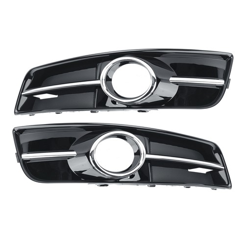 Pair fog lights for - fog, a3