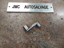 SKODA FABIA 6Y VW POLO 9N SEAT IBIZA 1.4 16V TIMING BELT GUIDE PULLEY TENSIONER