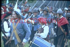 35mm Slide  1994 Sealed Knot