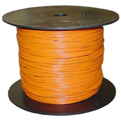 1000ft bulk fiber cable - 1000ft,