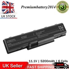 For Acer Aspire 4710 5735Z