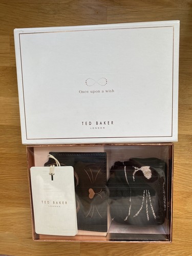 Ted baker gift set - ted,