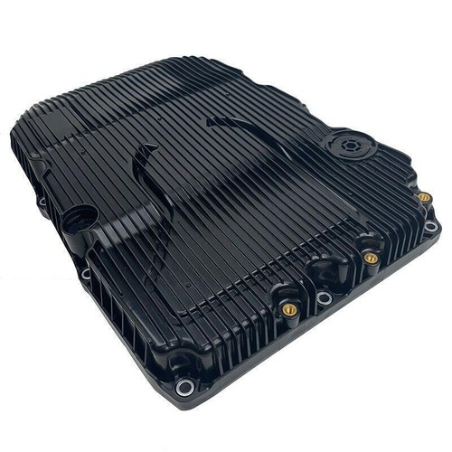 For mercedes class vito - v,