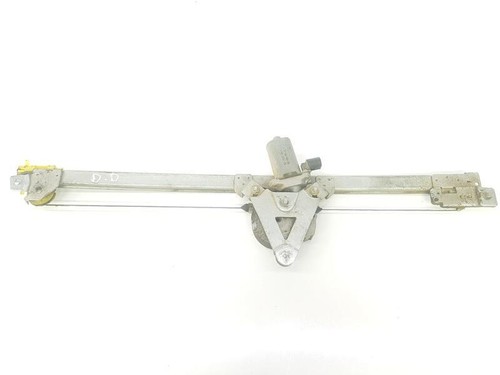 7700311821 front power window