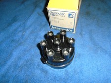 Ford Zephyr, Zodiac Mk4 V6