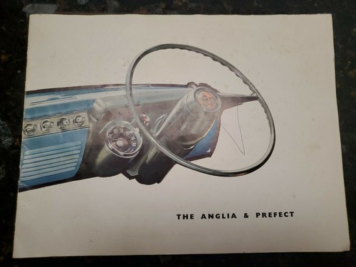 Original vintage car sales - car,