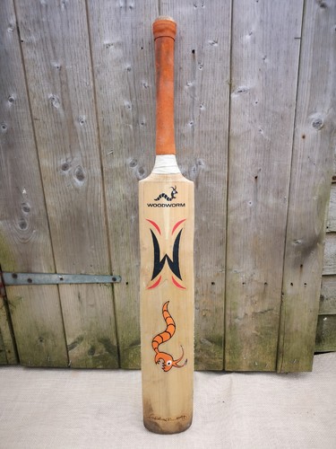 Woodwarm pioneer the flame - woodwarm,