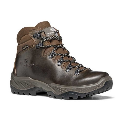 Scarpa terra gtx wmn women - gtx, women's
