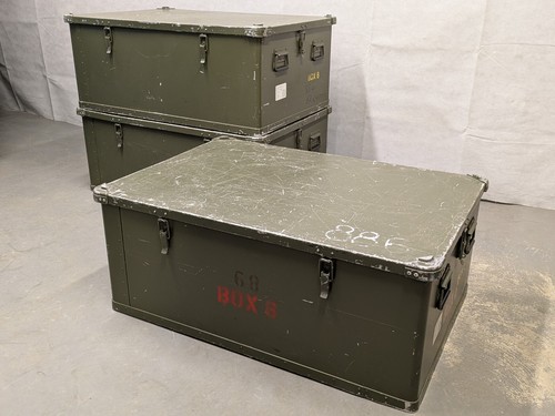 British army military mod - army,