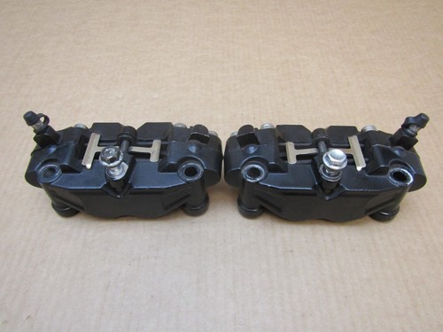 Lexmoto lxr 125 2023 880 - 125, 3,880