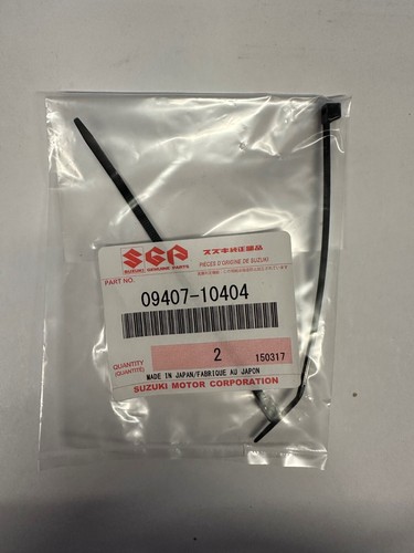 Genuine suzuki grip - suzuki,