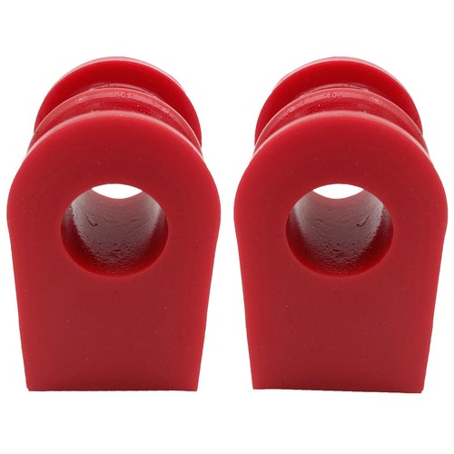 Front anti roll bar 22mm - anti,
