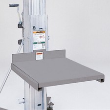 Genie 35021GT Load Platform