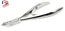 PRO NAIL CLIPPER CUTTER TOE