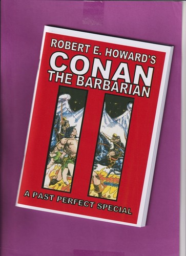 522 robert howard conan - robert,