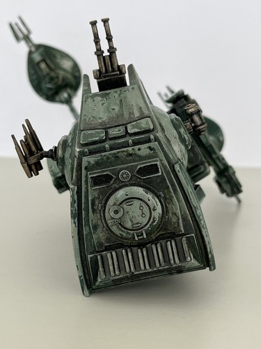 Star wars return the - return, of