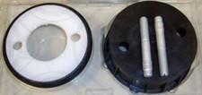 Crank Shaft Oil Seal Rear FOR