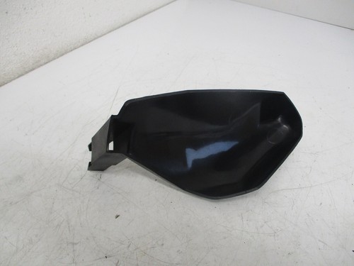 Rear fairing right inside - fairing,