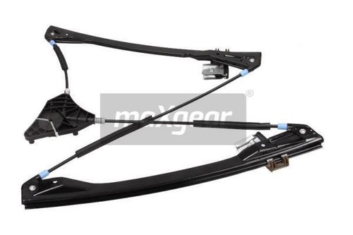 Lhd only 0214 maxgear - lhd, 50-0214