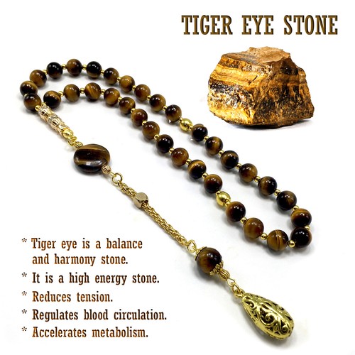 Tiger eye stone - eye,