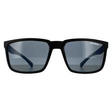 Arnette Sunglasses Stripe