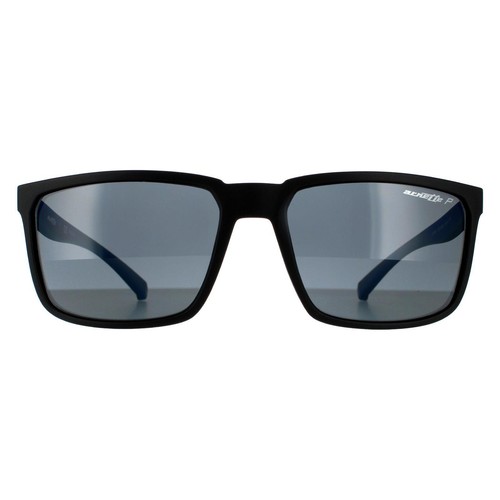 Arnette sunglasses stripe - arnette,