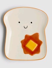 Primark Home Viral Cute Toast