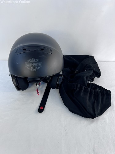 Harley davidson x04 pilot - harley-davidson,