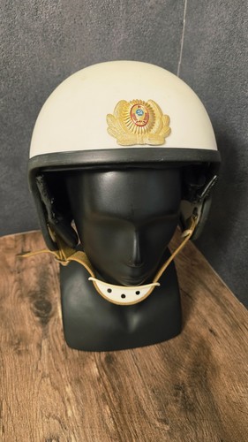 Vintage soviet ussr traffic - soviet,