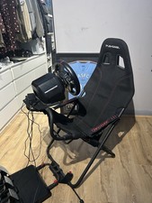 Playseat challenge actlift - challenge,