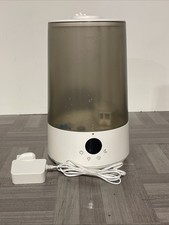 Homvana Humidifier for