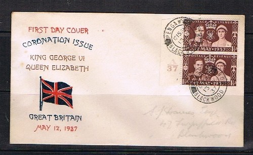Gvi 1937 2d - gb, 11/2d
