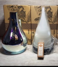 Scentsy Stargaze Teardrop