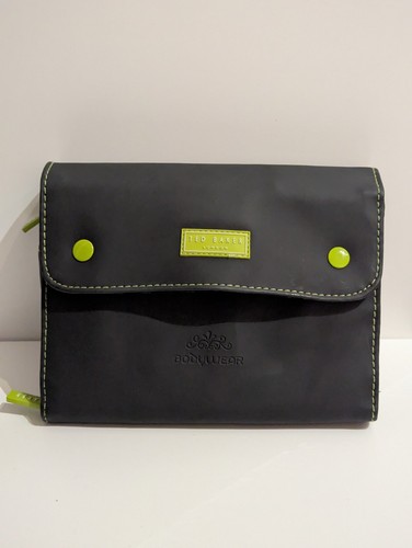 Ted baker body wear mens - baker,