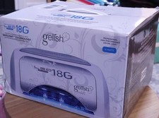 Gelish 18G Professional LED