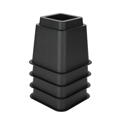 A4pcs set furniture - 5, raisers