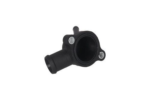 Kamoka 7920184 coolant - kamoka,