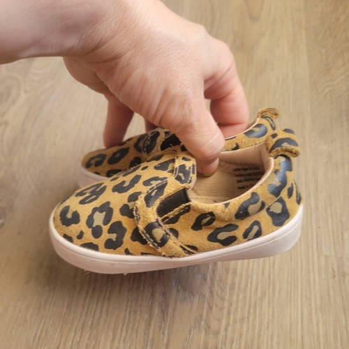 Monkey feet unisex baby - feet,
