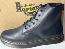 DR MARTENS THURSTON CHUKKA