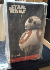 RARE SPHERO STAR WARS BB-8