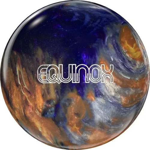 14lb storm equinox bowling - 14lb,