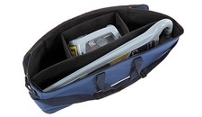 Radiodetection 10/CAT/GEN2U